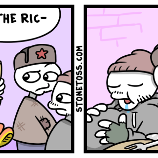 eat-the-rich-stonetoss-comic38bbe33bdc52f03e