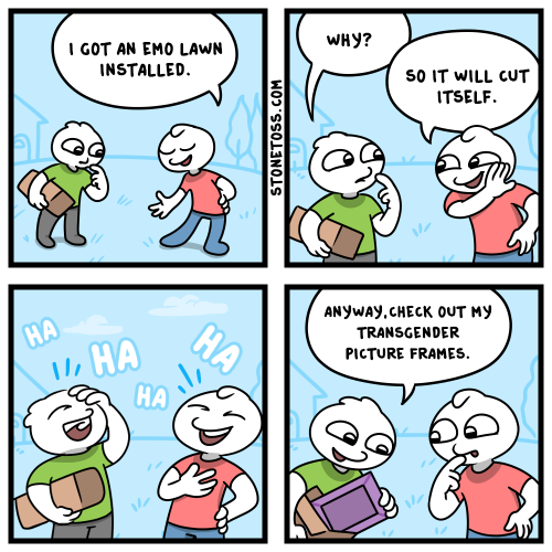 emo-lawn-stonetoss-comicb1fec31274e94812.png