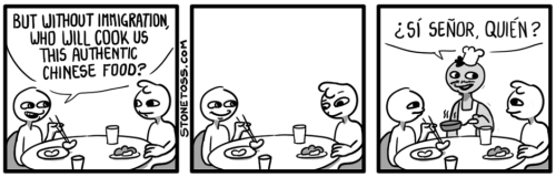 ethnic-food-comic-17a32cf4229c3e8e3.png