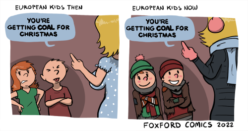 european-kids-138b08b62349039f0.png