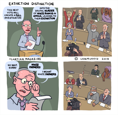 extinction-distinction60b35be083644018.png