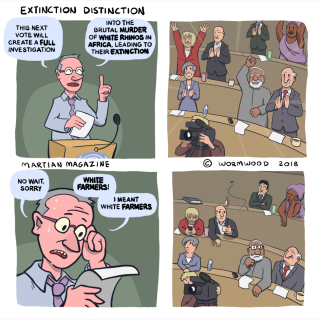 extinction-distinction60b35be083644018