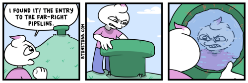 far-right-pipeline-stonetoss-comicdd13eee29a0210ee.png