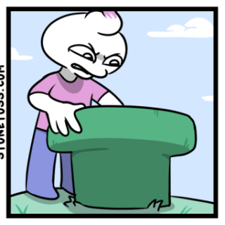 far-right-pipeline-stonetoss-comicdd13eee29a0210ee