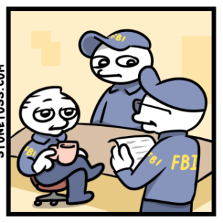 fbi-capitol-protest-stonetoss-comic3dac156f253498a3