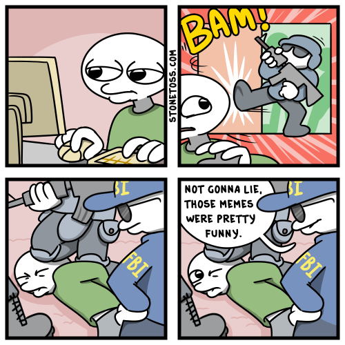 fbi-raid-memes-comic9f6ead92108de197.png