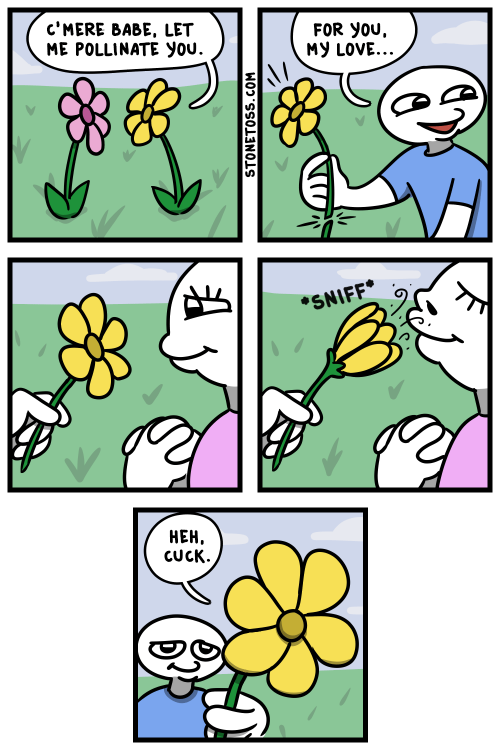 flower-cuck-comic18286680b0869147a.png