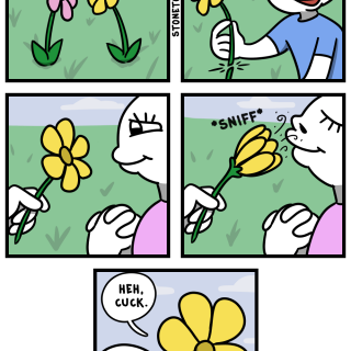 flower-cuck-comic18286680b0869147a