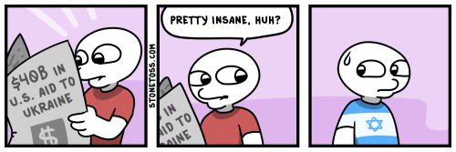 foreign-aid-ukraine-stonetoss-comic410e370dad10b1a9.png