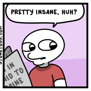 foreign-aid-ukraine-stonetoss-comic410e370dad10b1a9