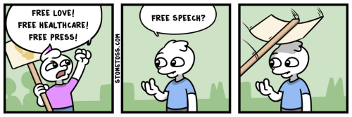 free-speech-lefty-stonetoss-comic4fb1df3e6f4db196.png