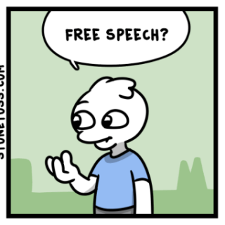 free-speech-lefty-stonetoss-comic4fb1df3e6f4db196