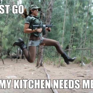 funny-army-pictures-1124ee8264511b28f