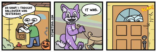 furry-halloween-comic1a28ae7d8118e8a41.png