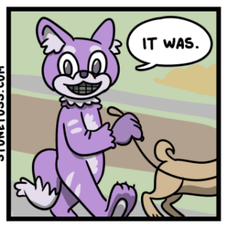 furry-halloween-comic1a28ae7d8118e8a41