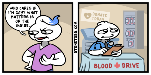 gay-blood-donation-comic133750481e8efbaed.png