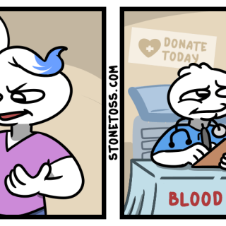 gay-blood-donation-comic133750481e8efbaed