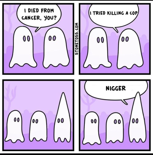 ghost-niggersbfa937d4bcea740f.jpeg