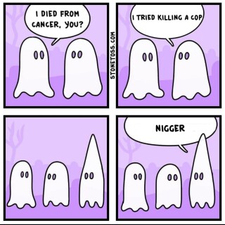 ghost-niggersbfa937d4bcea740f