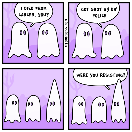 ghost-political-cartoonce019e1ee7aae477.png