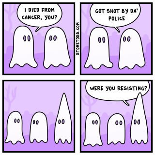 ghost-political-cartoonce019e1ee7aae477