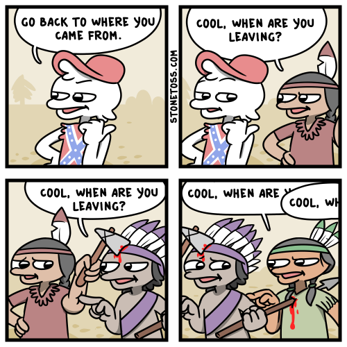 go-back-to-where-you-came-from-comic1720c702ac658778b.png