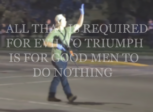 good-men-to-do-nothing2c9df73ec9812df7.png