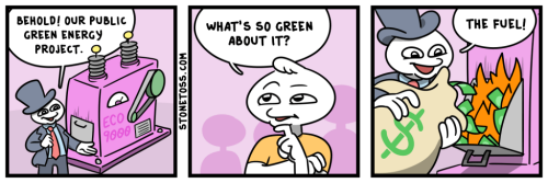 green-energy-comic11e4c3207c2653a2.png