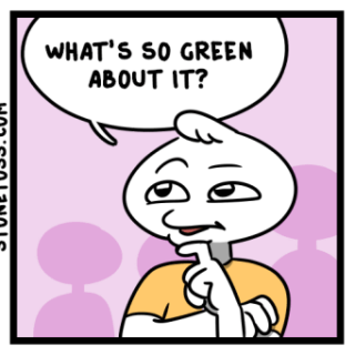 green-energy-comic11e4c3207c2653a2