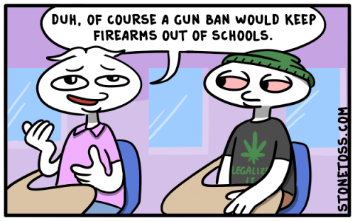 gun-ban-comicef192773cf0497a4.png