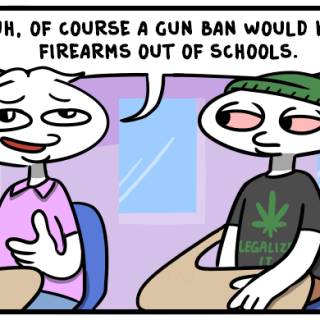 gun-ban-comicef192773cf0497a4