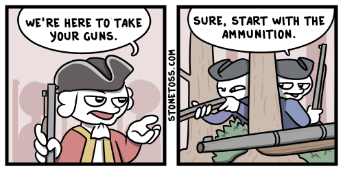 gun-control-comic7cef04b95df94474.png