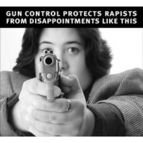 gun-control-protects-rapists-from-disappointments-like-thisaa1f3410d006b198.jpeg