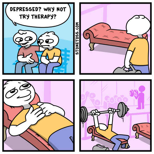 gym-and-therapy-comicce125761d1a5343c.png