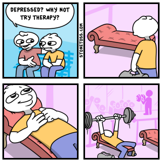 gym-and-therapy-comicce125761d1a5343c