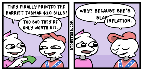 harriet-tubman-20-dollars-stonetoss-political-cartoone897a274972b04d5.png