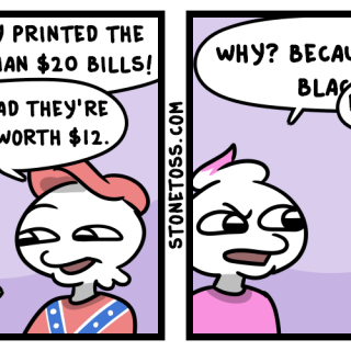 harriet-tubman-20-dollars-stonetoss-political-cartoone897a274972b04d5