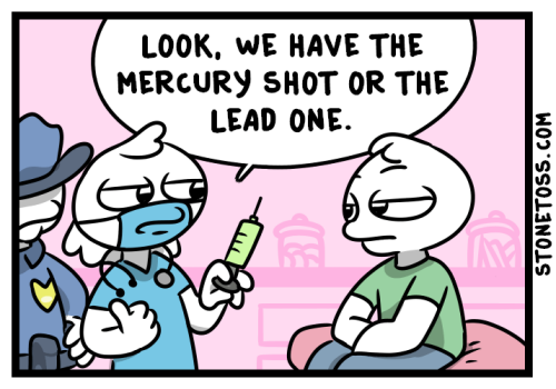 heavy-metals-in-medicine-stonetoss-comic38f196ce88480f95.png