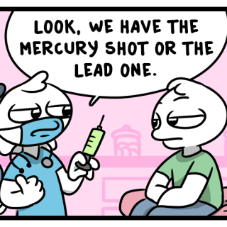 heavy-metals-in-medicine-stonetoss-comic38f196ce88480f95