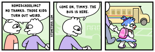 homeschooling-stonetoss-political-cartoon42dd01e7ab43acc8.png