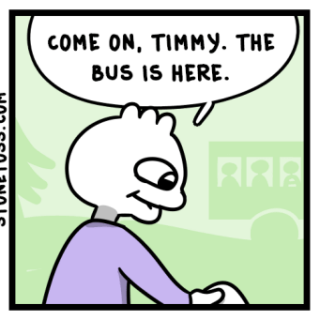 homeschooling-stonetoss-political-cartoon42dd01e7ab43acc8