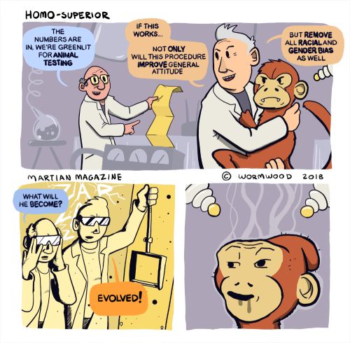 homo-superiorfec3acb90482103f.png