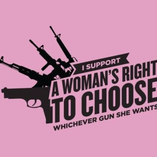 i-support-a-womans-right-to-choose-whichever-gun-she-wantsc0cd2da722012170