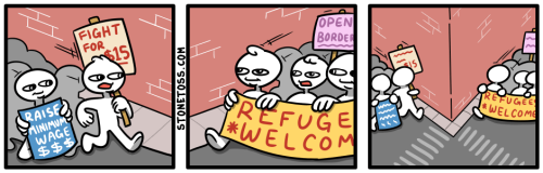 immigration-vs-wages-comic09e68d8c004c0ed2.png