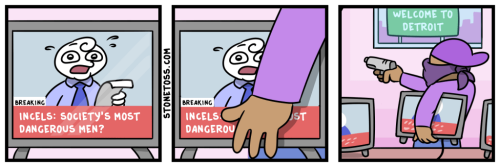 incel-violence-stonetoss-comicc1dab562cb1e7cd8.png