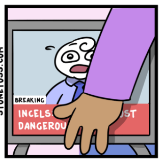 incel-violence-stonetoss-comicc1dab562cb1e7cd8