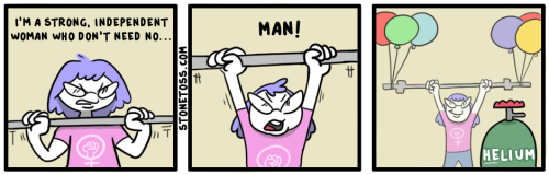 independent-woman-comic100c8a7076c23689d.png