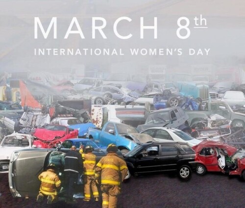 international-womens-day-sexist-2017-outrageous-joked0dbcf59e252a301.jpeg