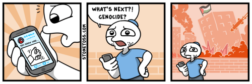 israel-gaza-conflict-stonetoss-political-cartoon79eb1ad299b92f77.png