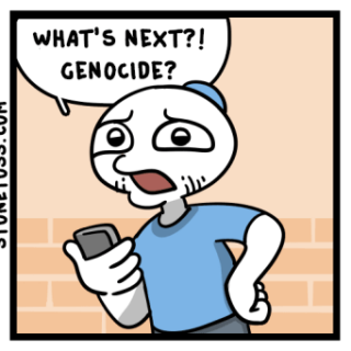 israel-gaza-conflict-stonetoss-political-cartoon79eb1ad299b92f77